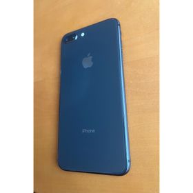 Apple iPhone 8 Plus 新品¥16,000 中古¥12,980 | 新品・中古のネット最