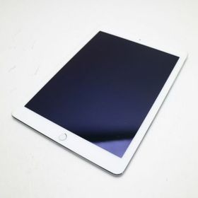 iPad Air 2 64GB 中古 8,800円 | ネット最安値の価格比較 プライスランク