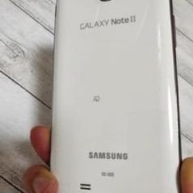 サムスン GALAXY Note II 新品¥22,000 中古¥3,450 | 新品・中古の