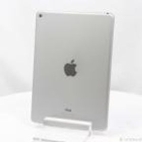 iPad Air 2 64GB 中古 8,800円 | ネット最安値の価格比較 プライスランク