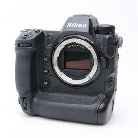 《良品》Nikon Z9