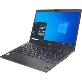 LIFEBOOK U938/S 新品 36,664円 中古 7,980円 | ネット最安値の価格