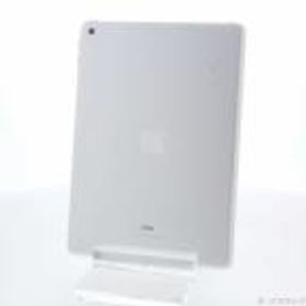 iPad 2017 (第5世代) 128GB 中古 17,800円 | ネット最安値の価格比較