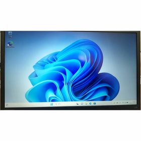 lenovo thinkpad L13(ノートPC)