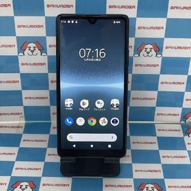 SONY Xperia Ace III 新品¥12,500 中古¥10,000 | 新品・中古のネット最