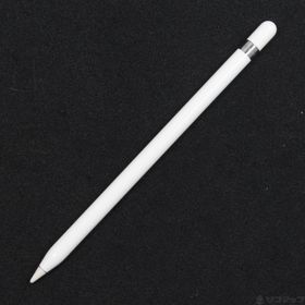 スマホ/家電/カメラApple Pencil 第1世代 アップルペンシル 美品