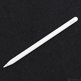 Apple Pencil 第2世代 新品 12,999円 中古 4,400円 | ネット最安値の ...