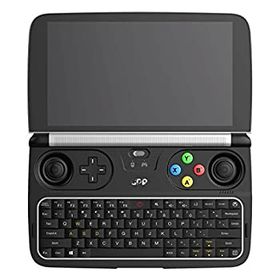 GPD WIN 中古品 GPD WIN 中古 22,000円 | ネット最安値の価格比較 プライスランク