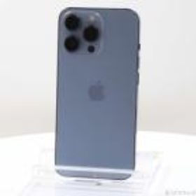 iPhone 13 Pro 1TB 新品 135,000円 中古 107,800円 | ネット最安値の