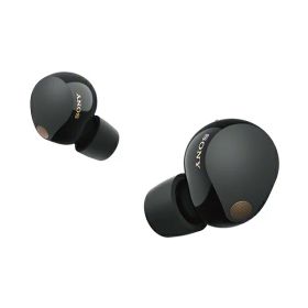 Bluetooth対応ヘッドホン 世界最高ノイキャン ハイレゾ音質完全ワイヤレス ソニー WF1000XM5BC Bluetooth ヘッドホン ノイキャン ハイレゾ音質 ワイヤレス