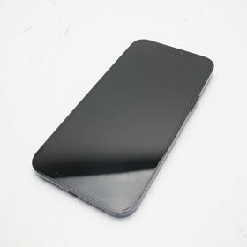 アイフォーン(iPhone)のSIMフリー iPhone12 Pro Max 128GB パシフィックブルー M222(スマートフォン本体)