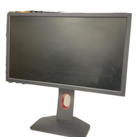 BenQ ZOWIE XL2411K 新品¥26,378 中古¥19,690 | 新品・中古の