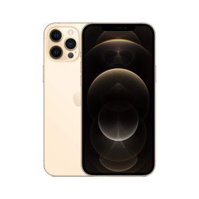 iPhone 12 Pro Max ゴールド 新品 73,200円 中古 69,800円 | ネット最 ...