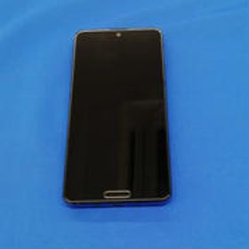 AQUOS R5G 新品 35,800円 中古 11,000円 | ネット最安値の価格 AQUOS R5G 新品 35,800円 中古 11,000円 | ネット最安値の価格