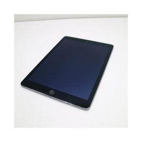 iPad Air 2 18GB 新品 100,324円 中古 14,800円 | ネット最安値の価格