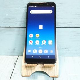 Galaxy Feel2 訳あり・ジャンク 5,555円 | ネット最安値の価格 Galaxy Feel2 訳あり・ジャンク 5,555円 | ネット最安値の価格