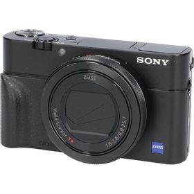 SONY DSC-RX100M5 新品¥111,331 中古¥45,000 | 新品・中古のネット最