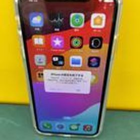 IPHONE11 PRO MAX MWHK2J/A AU