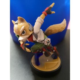 フォックス アミーボ(その他)