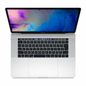 【中古】【安心保証】 MacBookPro 2019年発売 MV922J/A
