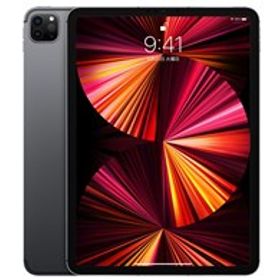 iPad Pro 11 SIMフリー 新品 69,999円 | ネット最安値の価格比較 ...