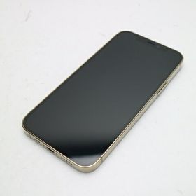 iPhone 12 Pro 楽天市場の新品＆中古最安値 | ネット最安値の価格比較