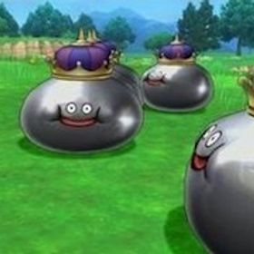 メタル迷宮ペア招待券 1枚90円！ 必要枚数の計算可能です！ 超元気玉＆香水付き ドラクエ10 | ドラクエ10(DQX)のアイテム、RMTの販売・買取一覧