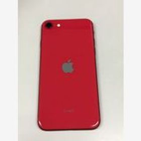 iPhone SE 2020(第2世代) 128GB 新品 26,757円 中古 11,800円 | ネット最安値の価格比較 プライスランク