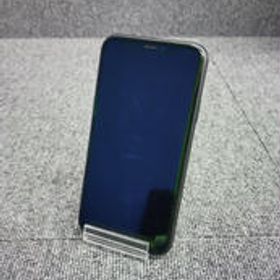 IPHONE XR MT002J/A APPLE/AU