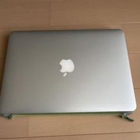 MacBook Pro 2015 15型 訳あり・ジャンク 25,300円 | ネット最安値の