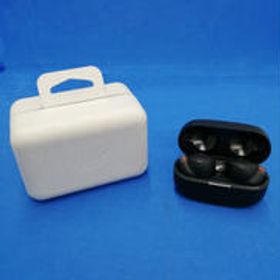 ワイヤレスイヤホン/WF-1000XM4 WF-1000XM4 SONY