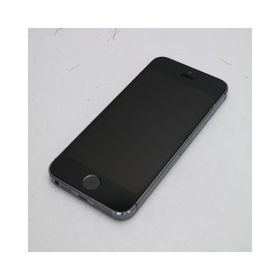 iPhone 5s スペースグレー 新品 8,800円 中古 2,480円 | ネット最安値 ...