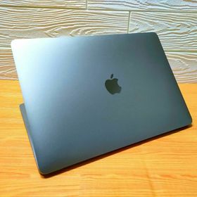 アップル(Apple)のApple MacBook Pro 2019 Corei7 ノートパソコン(ノートPC)