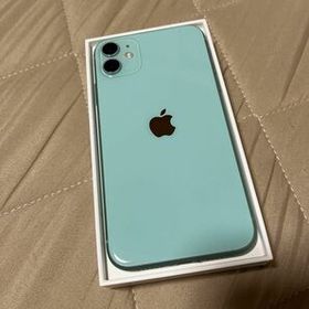 iPhone 11 64GB 中古 25,000円 | ネット最安値の価格比較 プライスランク