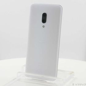 AQUOS zero2 SIMフリー 新品 28,800円 中古 14,580円 | ネット最安値の