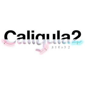〔中古品〕 Caligula2 【PS4ゲームソフト】〔中古品〕 Caligula2 【PS4ゲームソフト】