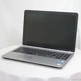 VAIO S15 新品¥22,800 中古¥13,440 | 新品・中古のネット最安値