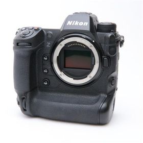 《並品》Nikon Z9