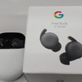 イヤホン PIXEL BUDS A-SERIES GOOGLE