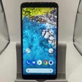 Android One S7 新品 15,800円 中古 5,080円 | ネット最安値の価格比較