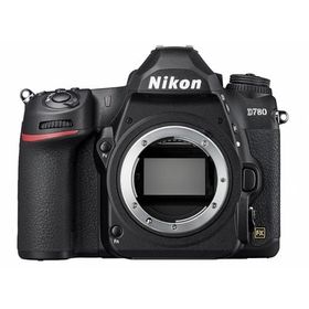 Nikon D780 デジタル一眼カメラ ボディ