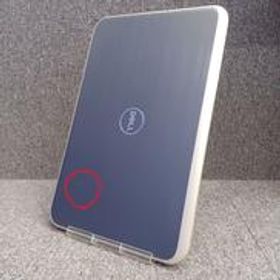 ノートパソコン INSPIRON 15Z DELL