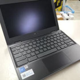 CHROMEBOOK C204MA-ENG ASUS