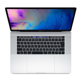 MacBookPro 2019年発売 MV922J/A【安心保証】