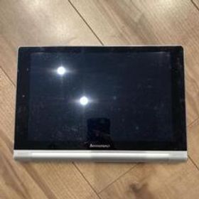 Lenovo YOGA Tablet 2 新品¥20,000 中古¥2,800 | 新品・中古のネット最