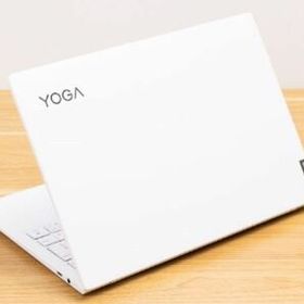 Lenovo Yoga Slim 750i 新品¥109,999 中古¥63,300 | 新品・中古の