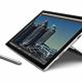 マイクロソフト Surface Pro 4 SU3-00014 Windows10 Pro Core m3/4GB/128GB Office Premium Home ＆ Business プラス Office 365