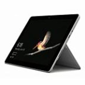 Surface Go MCZ-00014 中古 18,480円 | ネット最安値の価格比較 ...