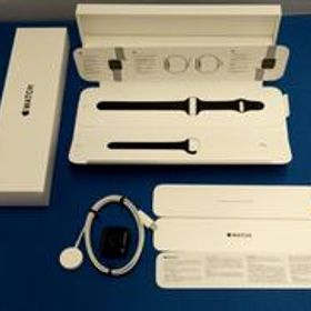 APPLE WATCH SE MNL83J/A APPLE