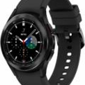 Galaxy Watch4 au PAY マーケットの新品＆中古最安値 | ネット最安値の ...